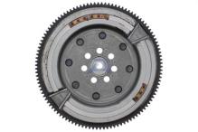 AISIN FDY-010
